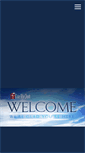 Mobile Screenshot of gbcsuncity.org
